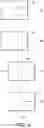Fig. 04 - Method of forming a processed video stream