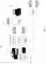 Fig. 04 - Photo taking feedback system