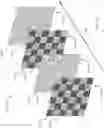 Fig. 15 - Pulsed illumination in a hyperspectral, fluorescence and laser mapping imaging system