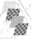 Fig. 16 - Pulsed illumination in a hyperspectral, fluorescence and laser mapping imaging system