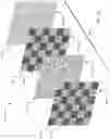 Fig. 17 - Pulsed illumination in a hyperspectral, fluorescence and laser mapping imaging system
