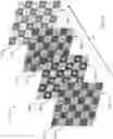 Fig. 18 - Pulsed illumination in a hyperspectral, fluorescence and laser mapping imaging system