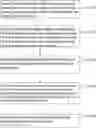 Fig. 01 - Panoramic look-around view generation method, in-vehicle device and in-vehicle system