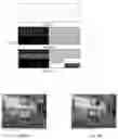 Fig. 09 - Panoramic look-around view generation method, in-vehicle device and in-vehicle system