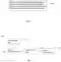 Fig. 10 - Panoramic look-around view generation method, in-vehicle device and in-vehicle system