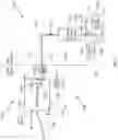 Fig. 02 - Optical sensor with jitter stabiliization