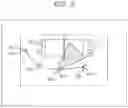 Fig. 03 - INFORMATION PROCESSING DEVICE, METHOD, AND PROGRAM