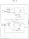 Fig. 04 - INFORMATION PROCESSING DEVICE, METHOD, AND PROGRAM
