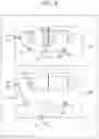 Fig. 07 - INFORMATION PROCESSING DEVICE, METHOD, AND PROGRAM