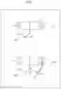Fig. 08 - INFORMATION PROCESSING DEVICE, METHOD, AND PROGRAM