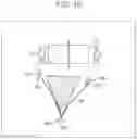Fig. 11 - INFORMATION PROCESSING DEVICE, METHOD, AND PROGRAM