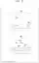 Fig. 12 - INFORMATION PROCESSING DEVICE, METHOD, AND PROGRAM
