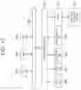 Fig. 16 - INFORMATION PROCESSING DEVICE, METHOD, AND PROGRAM