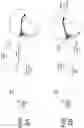 Fig. 03 - DISPLAY EYEWEAR WITH ADJUSTABLE CAMERA DIRECTION