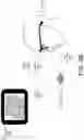 Fig. 12 - DISPLAY EYEWEAR WITH ADJUSTABLE CAMERA DIRECTION
