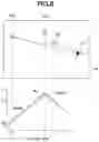 Fig. 10 - Electronic apparatus, method for controlling the same, and storage medium