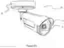 Fig. 03 - Method of configuring a camera