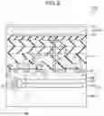 Fig. 03 - Imaging device
