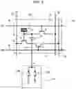 Fig. 04 - Imaging device