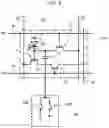 Fig. 08 - Imaging device