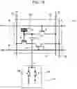 Fig. 10 - Imaging device