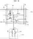 Fig. 11 - Imaging device