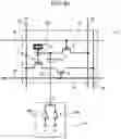 Fig. 13 - Imaging device