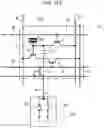 Fig. 16 - Imaging device