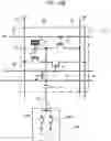 Fig. 17 - Imaging device