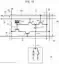 Fig. 19 - Imaging device