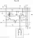 Fig. 23 - Imaging device