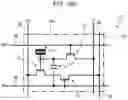 Fig. 28 - Imaging device