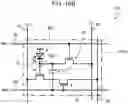 Fig. 29 - Imaging device