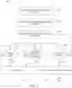 Fig. 08 - Fast in-place FMP4 to MP4 conversion