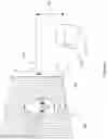 Fig. 07 - Videoconferencing terminal and method of operating the same