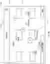Fig. 10 - DYNAMIC VIDEO CONFERENCE GENERATION AND SEGMENTATION