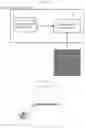 Fig. 02 - VERIFICATION METHOD, VERIFICATION SYSTEM, VERIFICATION APPARATUS, AND PROGRAM THEREFOR