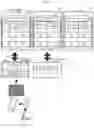 Fig. 10 - VERIFICATION METHOD, VERIFICATION SYSTEM, VERIFICATION APPARATUS, AND PROGRAM THEREFOR