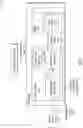 Fig. 02 - OVERLAY VIDEO DISPLAY FOR VEHICLE