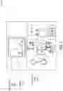 Fig. 05 - OVERLAY VIDEO DISPLAY FOR VEHICLE