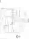 Fig. 06 - OVERLAY VIDEO DISPLAY FOR VEHICLE