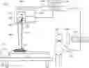Fig. 01 - PROJECTION SYSTEM