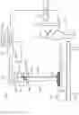 Fig. 02 - PROJECTION SYSTEM