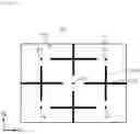 Fig. 10 - PROJECTION SYSTEM