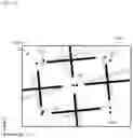 Fig. 12 - PROJECTION SYSTEM