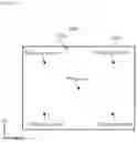 Fig. 15 - PROJECTION SYSTEM
