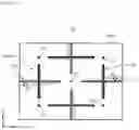 Fig. 17 - PROJECTION SYSTEM