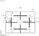 Fig. 18 - PROJECTION SYSTEM