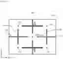 Fig. 19 - PROJECTION SYSTEM
