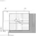 Fig. 20 - PROJECTION SYSTEM
